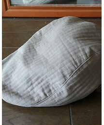 no brand | ハンチング/ベレー帽