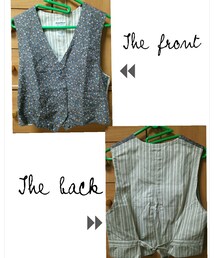 no brand | ベスト