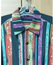 used | シャツ/ブラウス