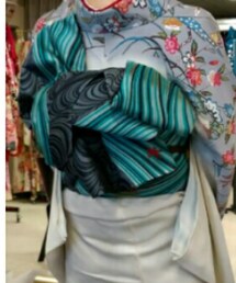 レディクロア | その他