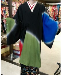 コートver. | その他