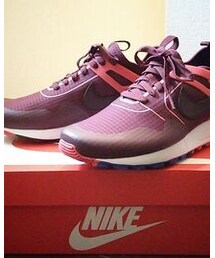 NIKE | NIKE AIR PEGASUS89(スニーカー)