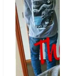 The BONEZ | スウェット