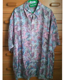 no brand | シャツ/ブラウス