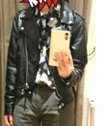 used | シャツ/ブラウス