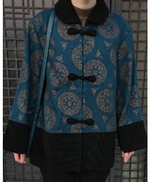 humour | その他アウター