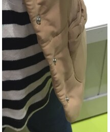 GAP | デニムパンツ
