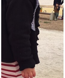 abcd | ジャケット/アウター