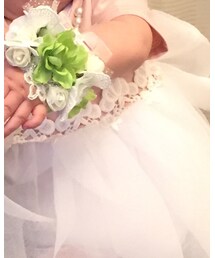 no brand | ドレス