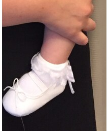 H&M | ドレスシューズ