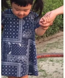 GLOBAL WORK | ワンピース