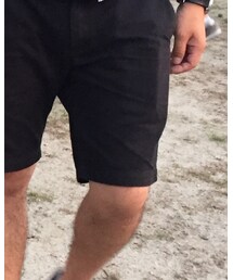 UNITED ARROWS | その他パンツ