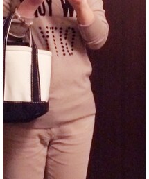 Deuxieme Classe | ニット/セーター