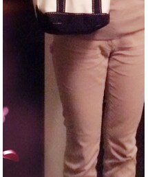 UNIQLO | その他パンツ