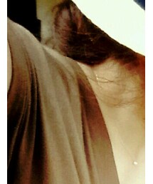 KAORU | アクセサリー