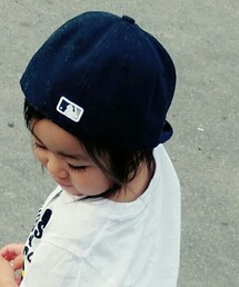 NEWERA | キャップ