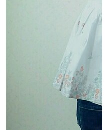 babyGAP | キャミソール