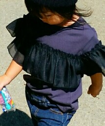 petit main | シャツ/ブラウス