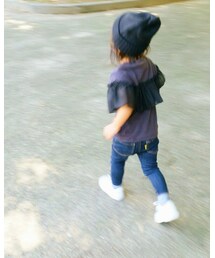 ♡♡♡ | その他