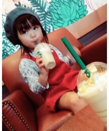 ♡♡♡ | その他