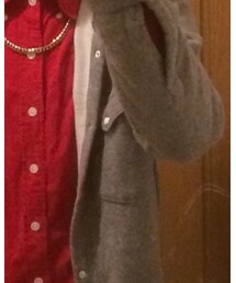 Lee | その他アウター