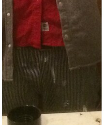 Lee | デニムパンツ