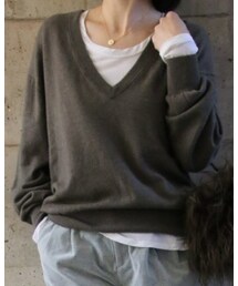 BEAUTY&YOUTH UNITED ARROWS | ニット/セーター