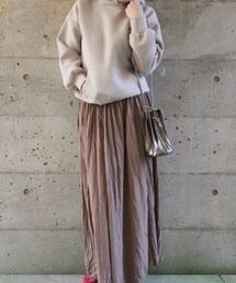 COTORICA | ワンピース