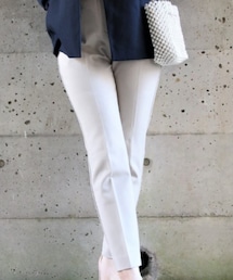 PLST | スラックス