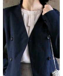 ef-de | シャツ/ブラウス