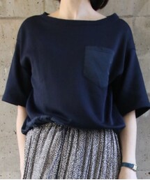 Stola. | Tシャツ/カットソー