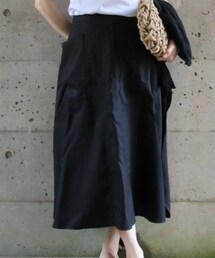 ASTRAET | スカート