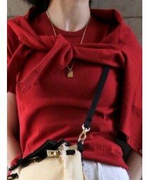 IENA | カーディガン/ボレロ