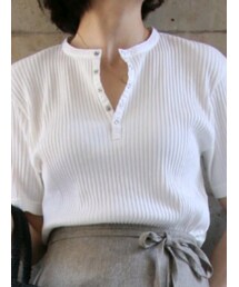 JOSEPH | Tシャツ/カットソー