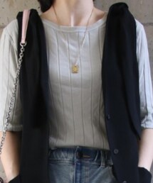 JOURNAL STANDARD relume | Tシャツ/カットソー