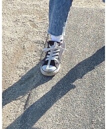 CONVERSE | スニーカー