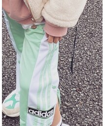 adidas | パンツ
