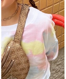 FOREVER 21 | スウェット