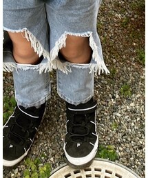 FILA | スニーカー