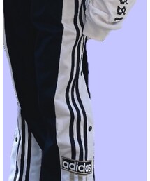 adidas | パンツ