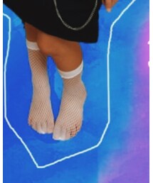 WEGO | ソックス/靴下