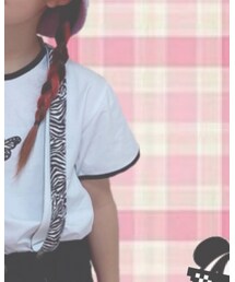 shantihearts | Tシャツ/カットソー