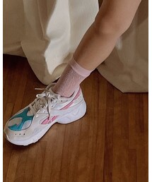 100均 | ソックス/靴下