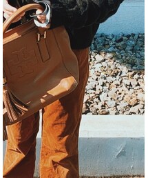 TORY BURCH | ハンドバッグ