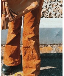 ZARA KIDS | その他パンツ