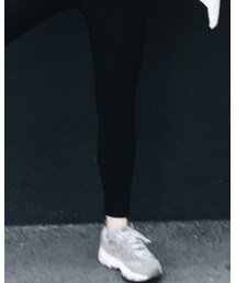 SKECHERS | スニーカー