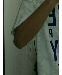 iLL'S | トップス