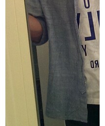 iLL'S | トップス