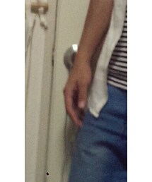 iLL`S | トップス