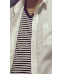 RAGEBLUE | トップス